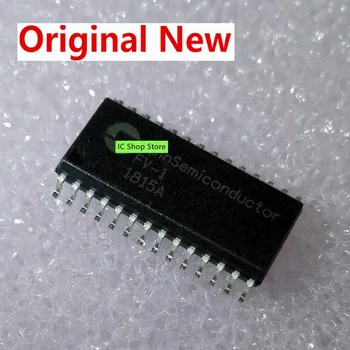 SPN1001-FV1 FV-1 SOP-28 100% оригинал Абсолютно новый чипсет IC Оригинал