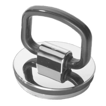 Уплотнительное кольцо черного цвета Для 38 мм Внутренний диаметр: 28 мм Наружный диаметр уплотнительного кольца: 34 мм Резиновая заглушка, заменяющая прочный