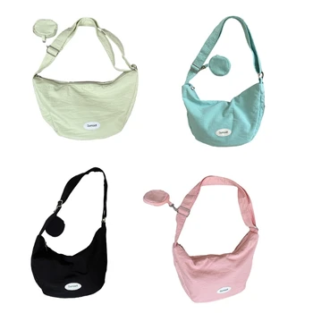 Сумка через плечо, женская сумка для покупок, женская сумочка, сумки через плечо, модная сумка в корейском стиле E74B