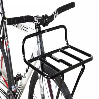 Стойка PIZZ H1 для велосипедов с фиксированной рамой, велотрек, стойки для фиксированных корзин