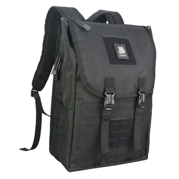 Рюкзак для ноутбука, деловой противоугонный Тонкий прочный школьный рюкзак, сумка для книг для мальчиков, девочек, мужчин и женщин