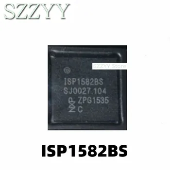 1 шт ISP1582BS ISP1582 QFN56 модемный интерфейс IC