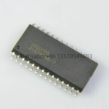 10 шт./лот 21678048-7 SOP28 Компьютерная плата хрупкий чип