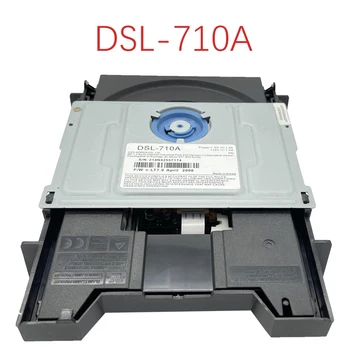 Новый Оригинальный DSL 710A DSL-710A DSL710A DVD-ROM CD21 CD31 CDI10 в коробке