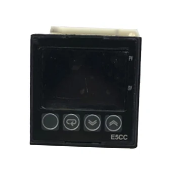 Новый оригинальный E5CC-RX2ASM-800 Официальная гарантия 2 года