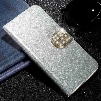 Чехол для Huawei Honor 10i, кожаный бумажник, откидная крышка, чехол для телефона Honor 10 Lite, чехол для Huawei Honor 10 Lite