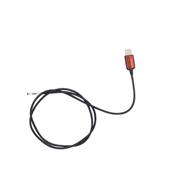 Протокол связи BMS USB-UART с ПК для аккумулятора LiFePO4- LTO от 4 до 32 секунд, кабель Smart BMS UART