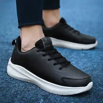 Мужская спортивная обувь, увеличивающие рост кроссовки, Дизайнерский Роскошный бренд 2023, Детская спортивная обувь, дышащие кроссовки для мальчиков, Теннис