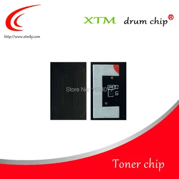 10X Тонер-чип TK-7235 для Kyocera TASKalfa MZ4000i лазерный TK-7236 TK-7237 TK-7239 принтер MZ4000 картриджный чип