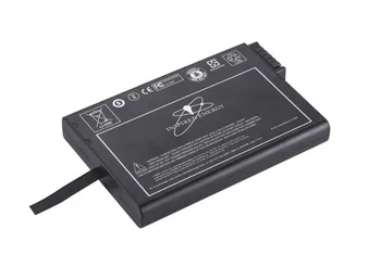 Батарея PN: RRC2024 для сервопривода (новая)