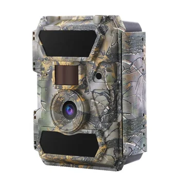 Willfine 4.0 CG камеры для охоты на ловушек wildkamera 4g камера для охоты на диких животных на открытом воздухе