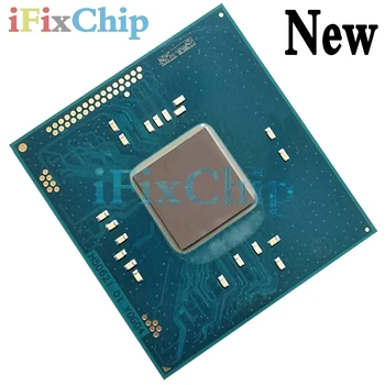 100% Новый чипсет SR2KS N3010 BGA.