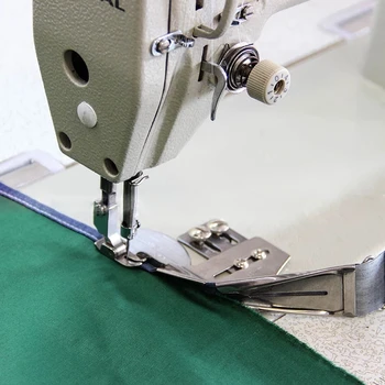 НОВЫЕ швейные принадлежности Швейная машина с выдвижной трубкой Швейные инструменты Модные материалы Аксессуары для эффективного производства Para Costura