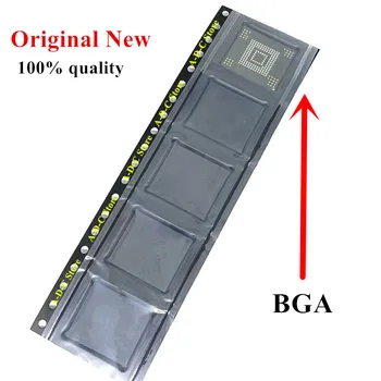 (5 штук) Новый Оригинальный BGA-чип KFG1G16U2C-AIB6 KFG1G16U2C AIB6 В наличии