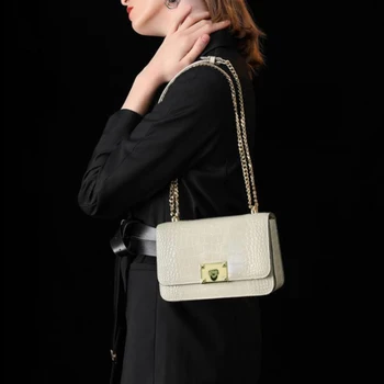 Модные женские сумки из воловьей кожи, женские сумки элитного бренда, высококачественные дизайнерские сумки из натуральной кожи для женщин, сумки для сумок