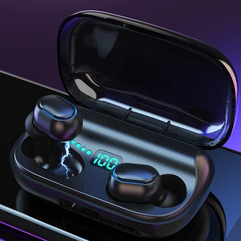 Беспроводные Наушники С Корпусом Power Case Наушники Для iPhone 15 Pro Max 14 Plus 13 Mini 12 11 Pro XS Max XR X Гарнитуры Bluetooth5.0