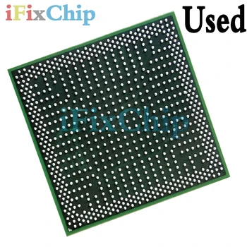 100% тест очень хорошего продукта EM900EANN23AC bga-чип reball с шариками микросхем IC