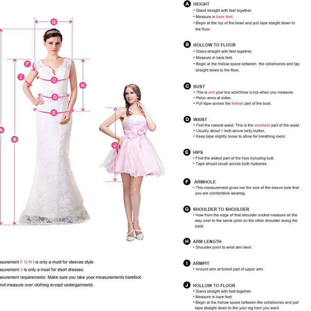 2023 Пышные платья с накидками для милых 15-летних, сексуальное пышное бальное платье с открытыми плечами, платья принцессы с кружевными аппликациями 3