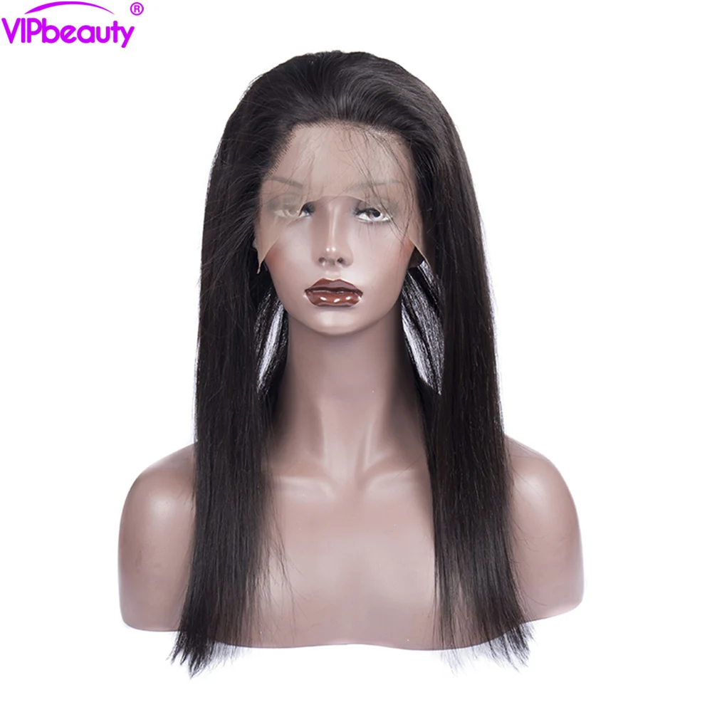 360 Прямых HD кружевных фронтальных накладок Бразильское наращивание человеческих волос Может соответствовать пучкам волос 360 HD Bone Straight Lace Frontal 1B 0