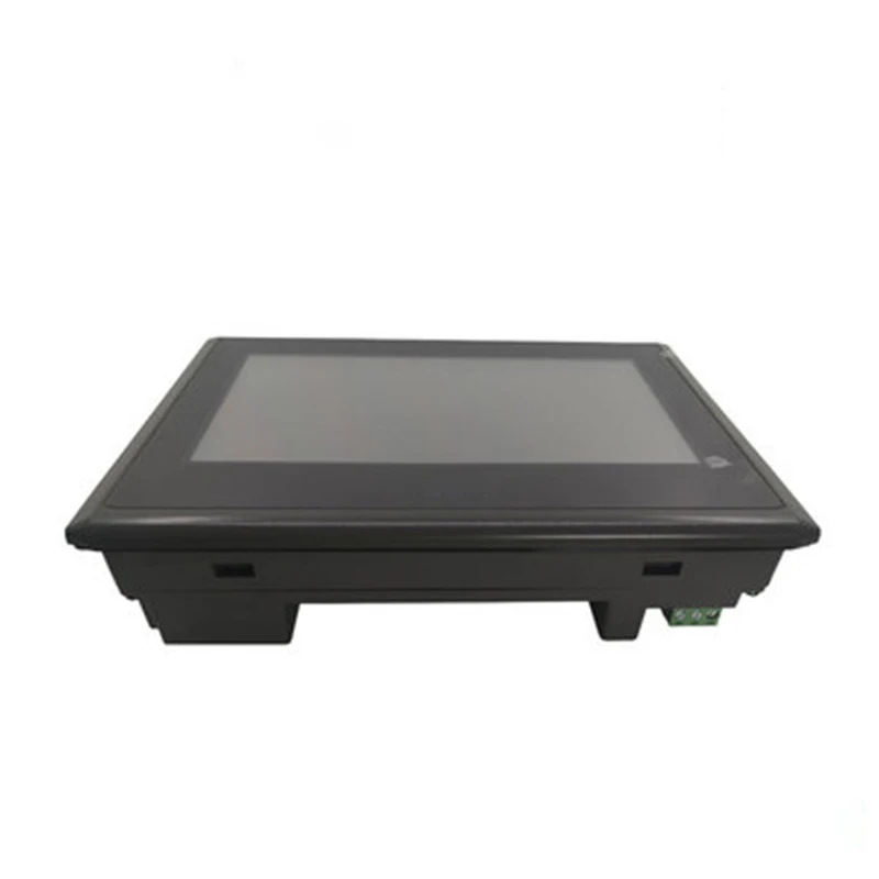TouchWin 7-дюймовый сенсорный экран TG765-MT, TG765-UT, TG765-ET, TG765-XT-C HMI 800x480 0