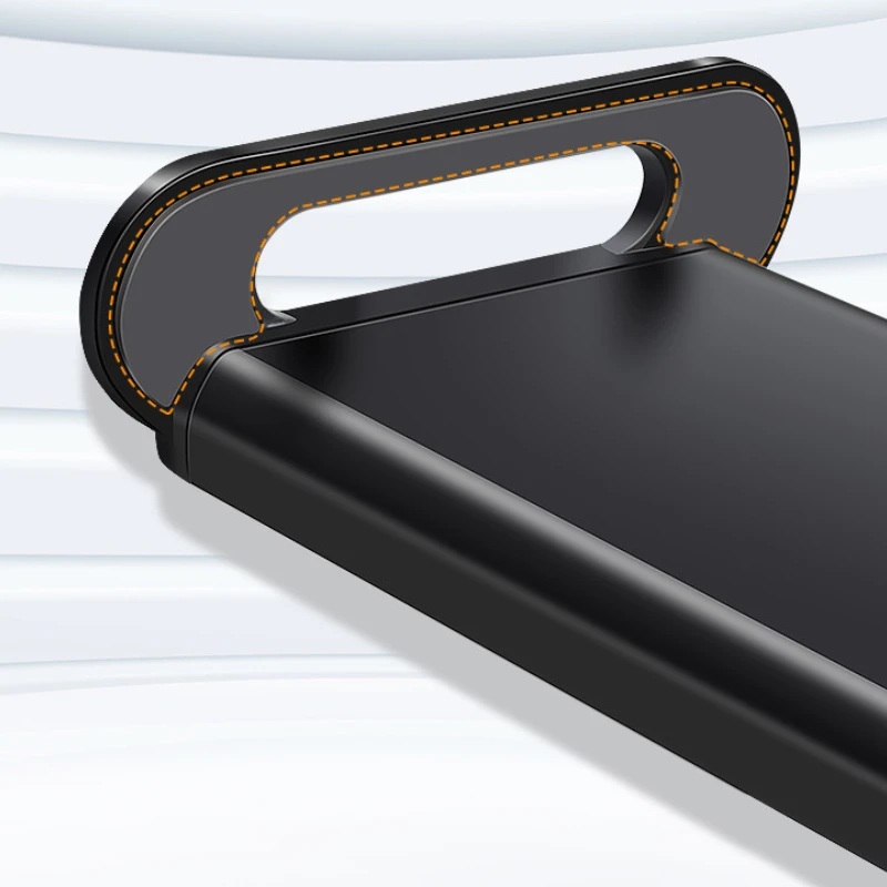 Для Tesla Модель 3 Y Крючок для держателя телефона на заднем сиденье, поворотная подставка на 360 градусов, кронштейн для автоматического подголовника для планшетного ПК, подставка для iPad Mini 2