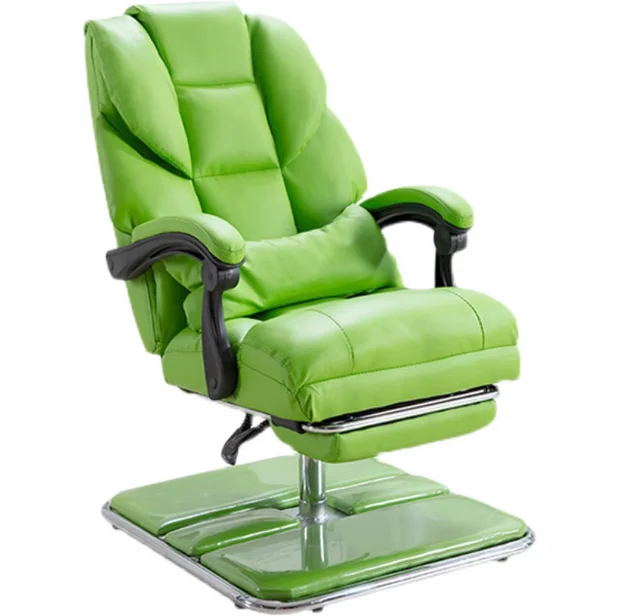 Косметическое кресло может опускаться и подниматься косметический диван, маска для лица, кресло для опыта, плоское кресло для ухода в салоне красоты, кресло для медсестер 2