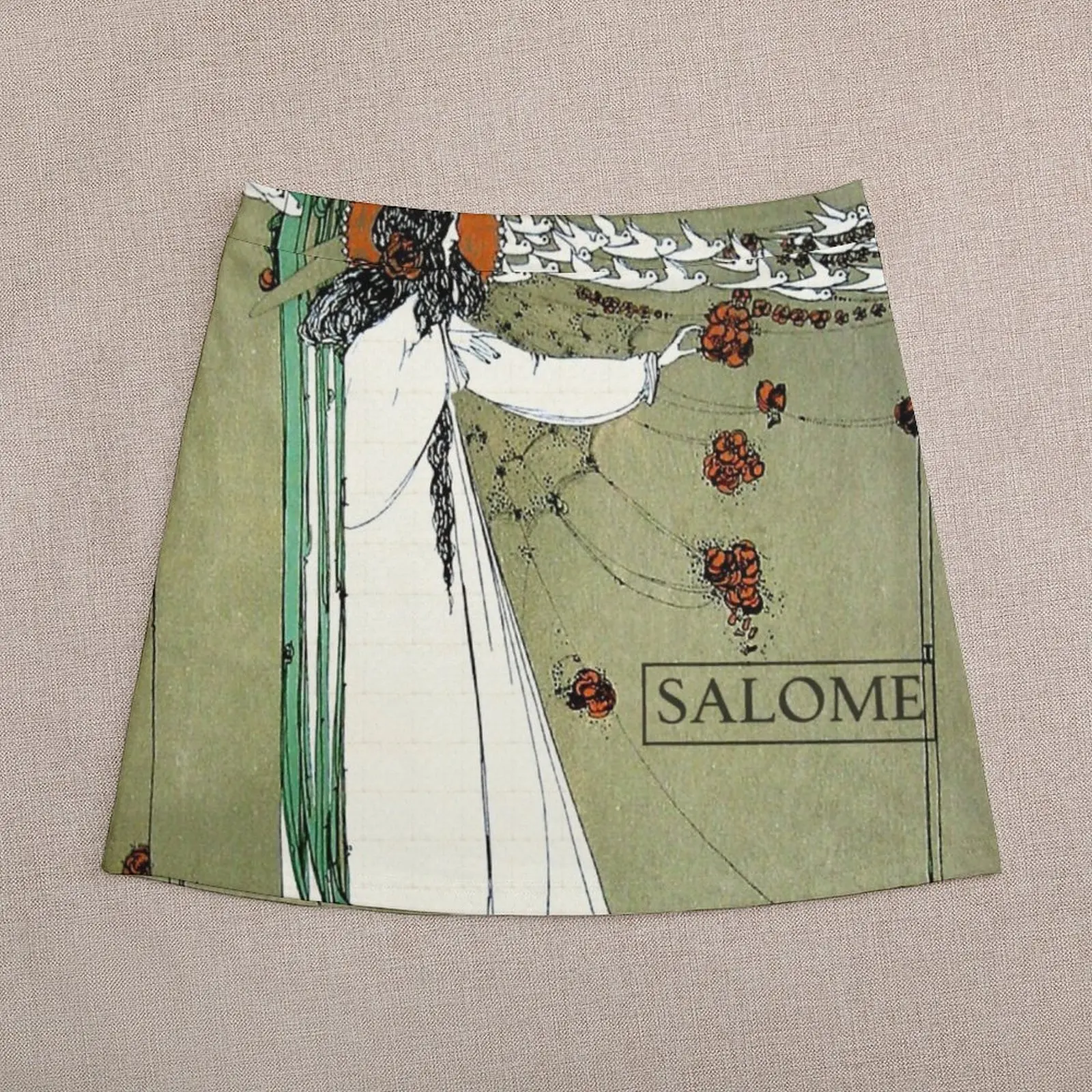 Мини-юбка Саломея в стиле модерн, корейская одежда, женские корейские юбки, юбки для женщин 2023, юбки для женщин 3