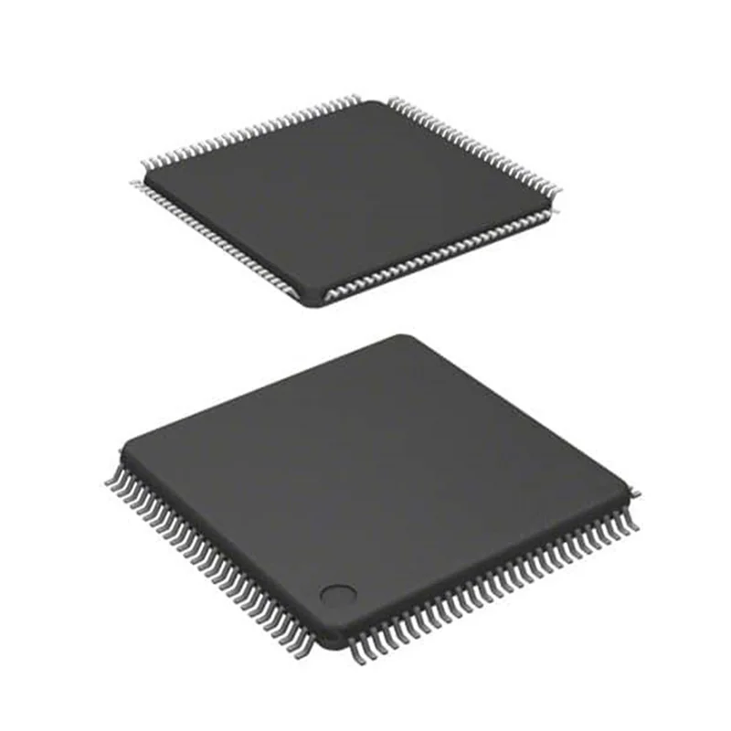 Новый оригинальный чип микроконтроллера MC9S12XDP52MAL LQFP112 0