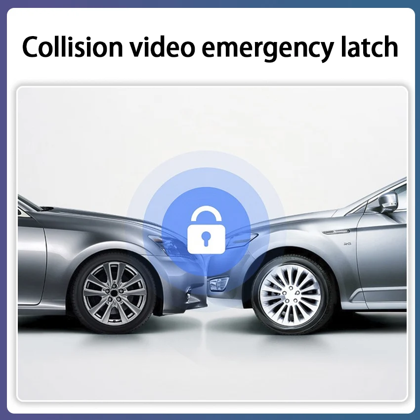 Подключи и играй Скрытый Автомобильный Видеорегистратор Wifi Видеомагнитофон 4K Dash Cam Управление Камерой Телефонное приложение Для Volvo V60 S60 2020 2021 2022 UHD 2160P 4