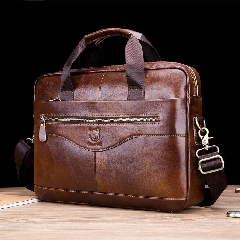 Сумка для ноутбука для мужчин, роскошный портфель, женские сумки для женщин, Брендовая сумка, копия, Мужская папка для ноутбука, чемодан, сумочка, Кожаная Мужская рука 0