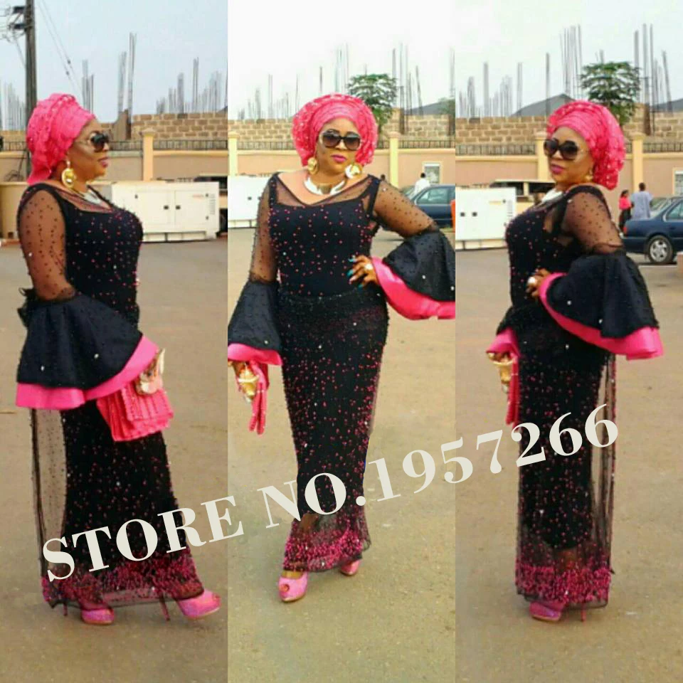 Французская кружевная ткань 2023 Гипюровая кружевная вышивка Африканский шнур Кружевная ткань Высококачественная Нигерийская кружевная ткань для платья 2