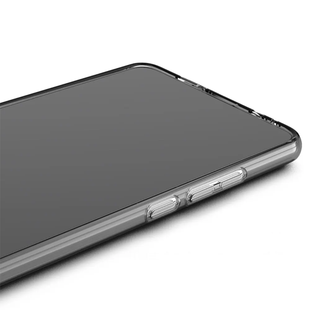 Чехол для Телефона с Рисунком Розы Xiaomi Redmi 10C 9C 10 9 Prime K40 8 9A 9i 9T K20 Pro 10X 7 7A 8A 6 6A K30 S2 из ТПУ с Мягким Покрытием 1